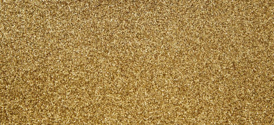 Vinil Design de interiores R5 Classic Gold