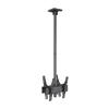 Suporte de teto Pro MBC1UX2 VESA 400