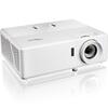 Optoma HZ40 Full HD Laser