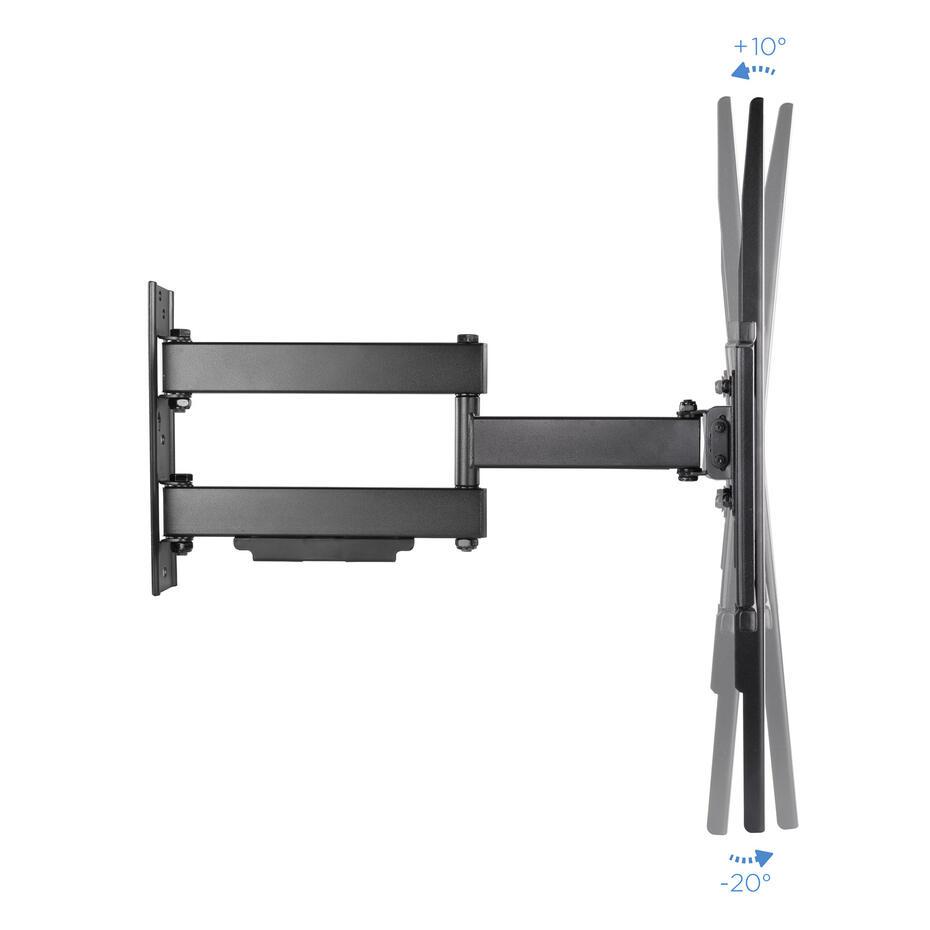 Suporte de parede para TV 37-70 LP6070TN-B
