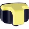 363XL (C8773E) Amarelo HP Compatível