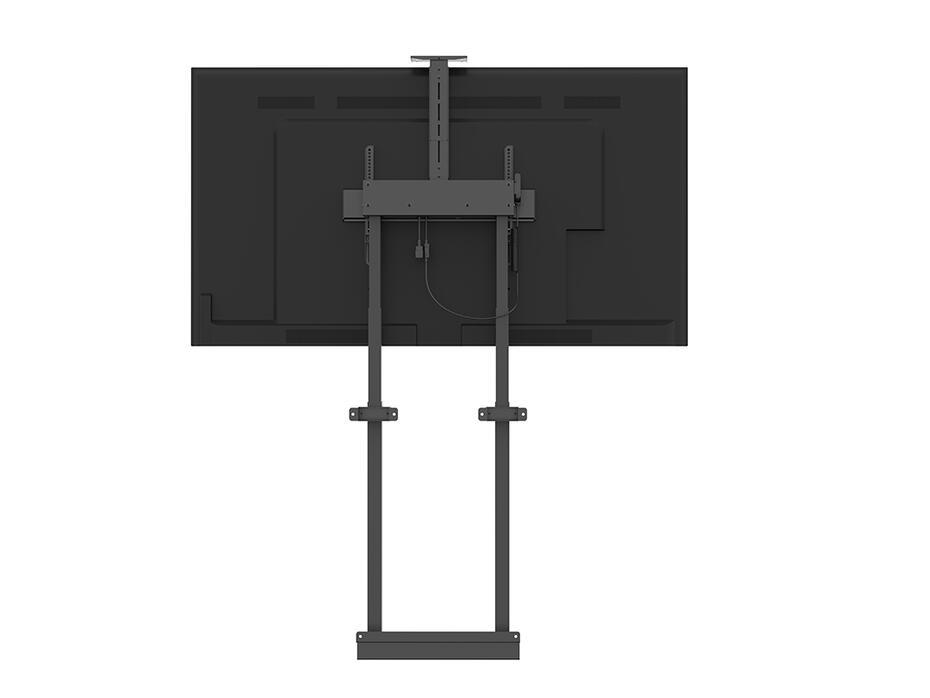 Suporte Motorizado M Wallstand 90kg
