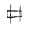 Suporte de Parede para TV 32-70 LP1070F-B