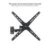 Suporte de Parede para TV 13-55 LP1356TN-B
