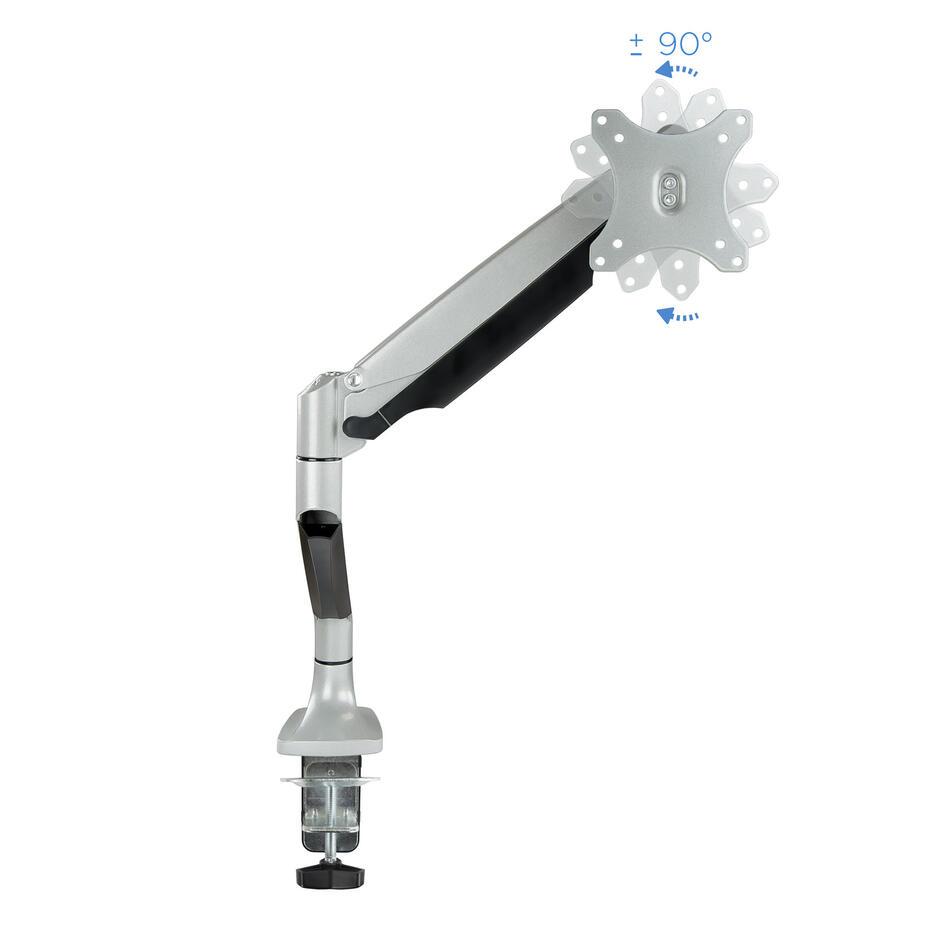 Suporte de Mesa para Ecrãs de 13-32 DB3032TNR-S