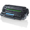 Q6511A (11A) Toner Preto HP Compatível