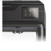 Impressora 3D Method Makerbot