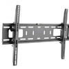 Suporte de Parede Plano Flat 70-6040T