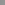 Vinil Design de interiores NE24 Light Grey Concrete Plaster
