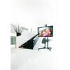 Suporte TV Stand 70VCE Shelf