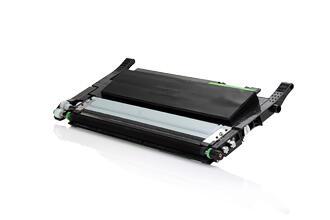 Samsung CLT-406K (K406) Toner Preto Compatível