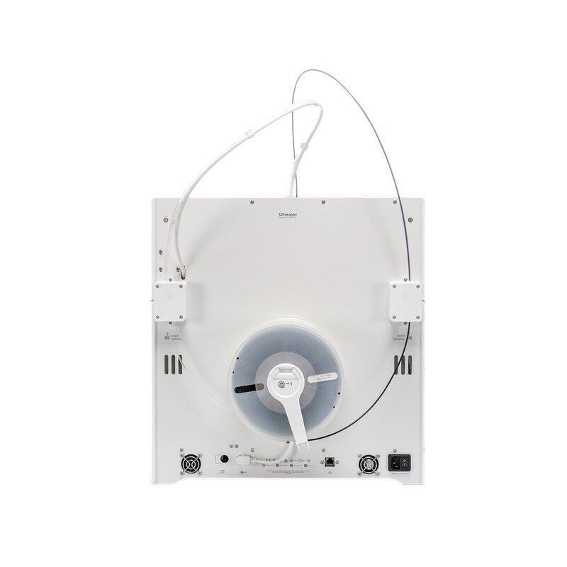 Impressora 3D Ultimaker S5