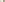 Vinil Design de interiores AG20 Light Cream Beech
