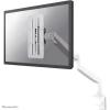 Adaptador FPMA-LIFT100 para monitor 13-27