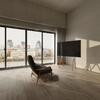Suporte TV Stand 70WB
