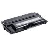 Dell 1815 Toner Preto Compatível