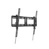 M Universal Wallmount Tilt X-Large
