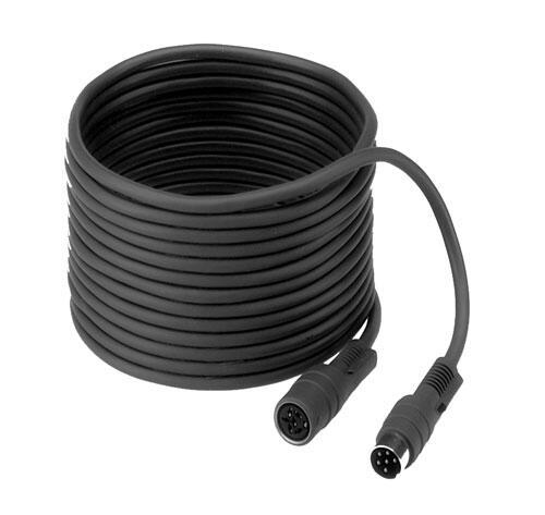 Cabo 2m de Extensão com Conectores LBB4116/02
