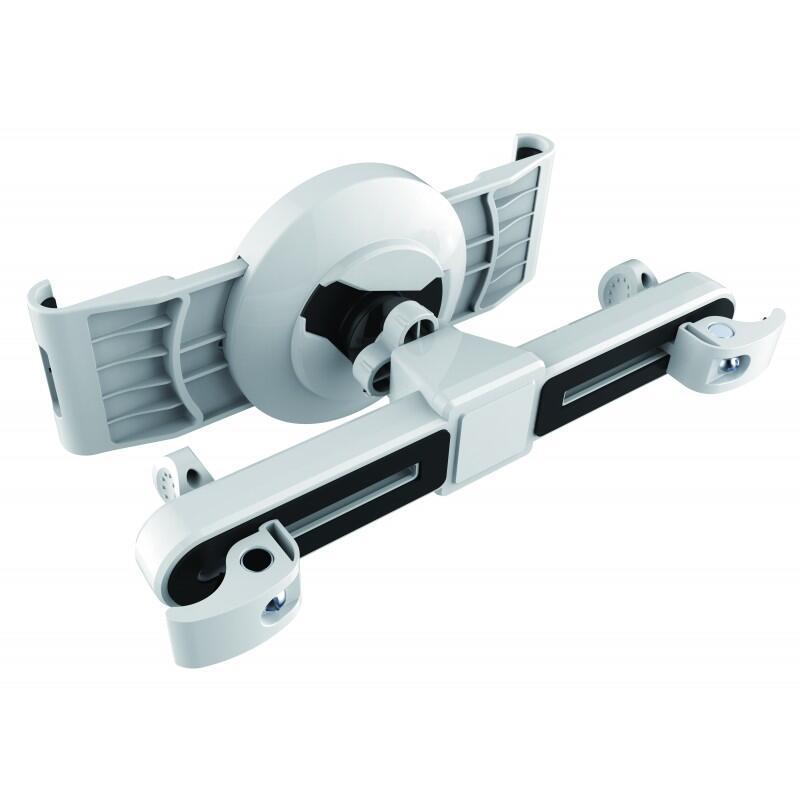 Suporte Tabula Car para tablet