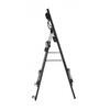 Suporte TV Stand 55DS
