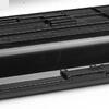 Kyocera TK7125 Toner Preto Compatível