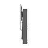 M Motor Recess Pull Down Full Motion Flexarm 42-86