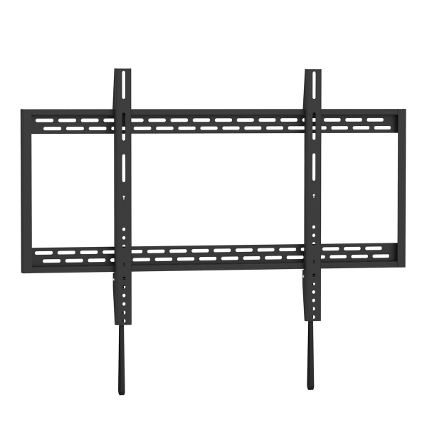 Suporte de Parede Plano Flat 100-9060