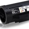 Epson AL-M300 Toner Preto Compatível