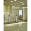 Suporte Tabula Lock Floor