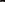 Vinil Design de interiores J2 Black Wood