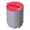 Xerox Phaser 6110 Toner Magenta Compatível