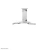 Suporte BEAMER-C80WHITE para projetor 