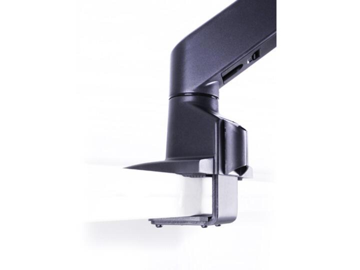Suporte de mesa M VESA Gas Lift