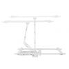 Suporte de Parede TV Plexo Premium 80-6040T