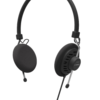Auricular de intérprete