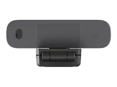 Benq DVY21 Webcam