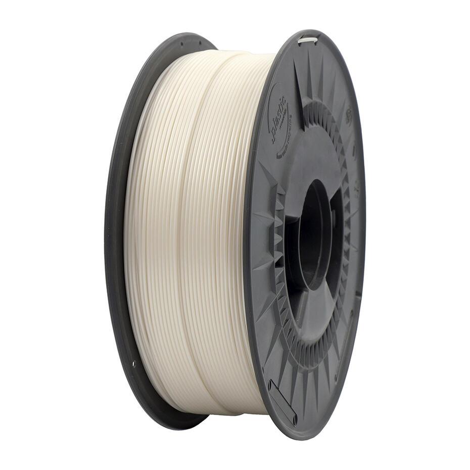 Filamento 3D PLA 1.75mm 1Kg