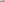 Vinil Design de interiores AG14 Cream Golden Oak