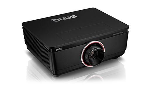Benq PU9220