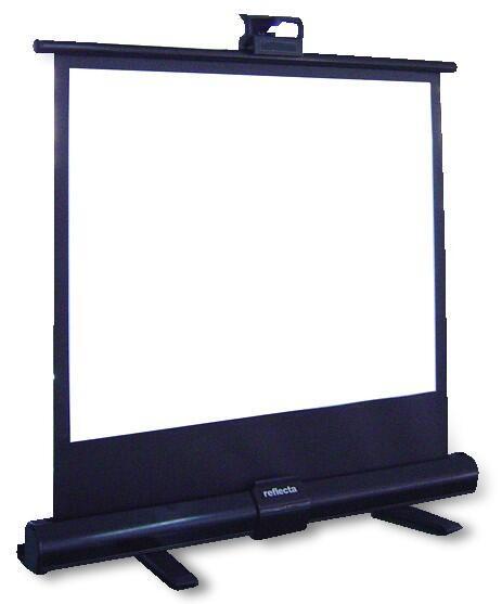 Tela de mesa Ultra Portátil 87x77cm