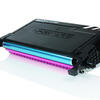 Samsung CLT-M5082 Toner Magenta Compatível