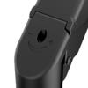 M VESA Gas Lift Arm Dual