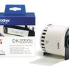 Brother DK22205