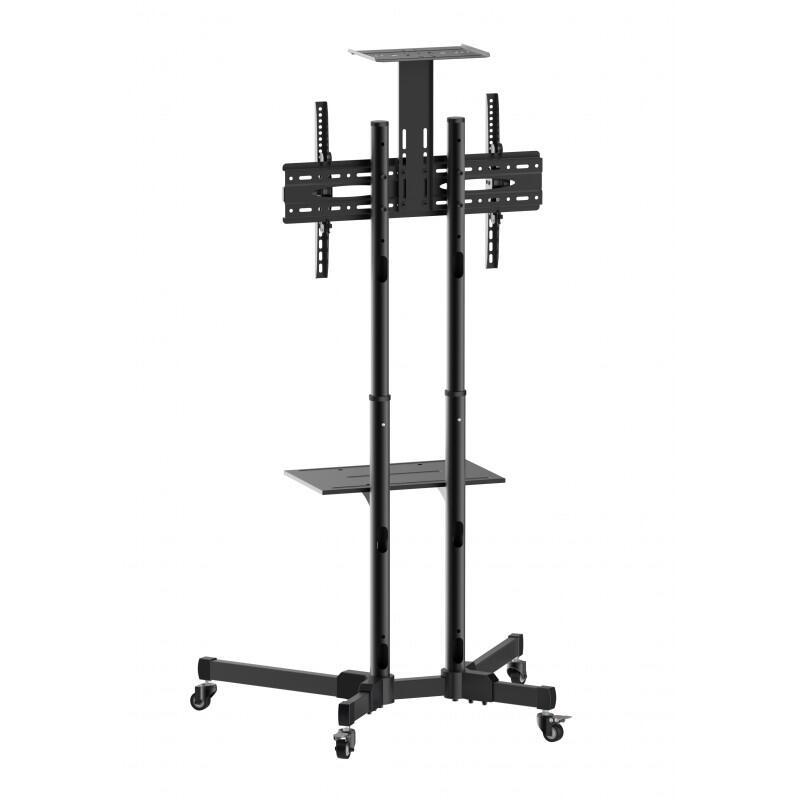Suporte TV Stand 70VCE Shelf
