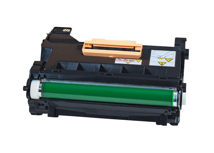Xerox B400 Tambor Compatível