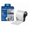 Brother DK11202