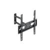 Suporte de Parede para TV 32- 55 LP7843TN-B