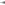 Suporte de parede LED-VW1000BLACK para monitor 32-75