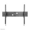 Suporte de parede TV LFD-W2000