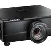 Optoma ZU920TST WUXGA Laser